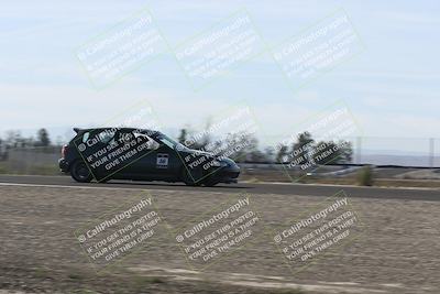 media/Apr-12-2025-Doghouse Garage (Sat) [[1d917ba261]]/InterHigh/Turn 7/